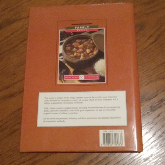 Cookbook - Picture 3 of 3